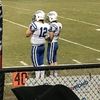 kyle_kelso